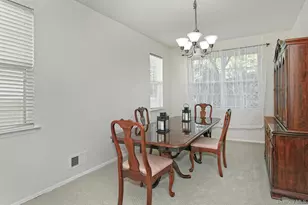 196 Cranberry Ct, Melville, NY 11747 - Photo 13
