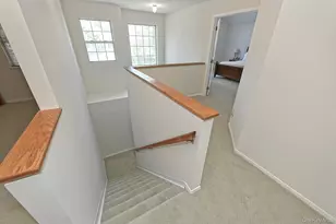 196 Cranberry Ct, Melville, NY 11747 - Photo 27