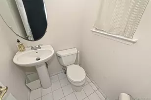 196 Cranberry Ct, Melville, NY 11747 - Photo 17