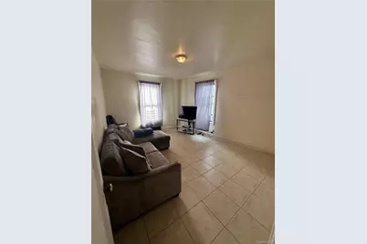 2922 Barnes Avenue #6E, Bronx, NY 10467 - Photo 7