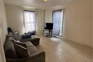 2922 Barnes Ave, Bronx, NY 10467 - Photo 7