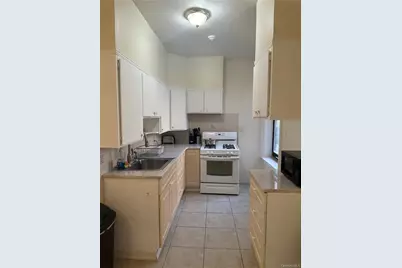 2922 Barnes Avenue #6E, Bronx, NY 10467 - Photo 9