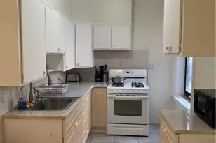 2922 Barnes Ave, Bronx, NY 10467 - Photo 9