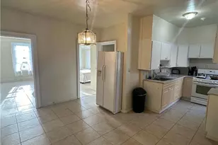 2922 Barnes Ave, Bronx, NY 10467 - Photo 3