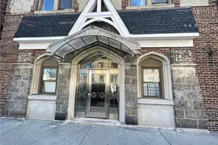 2922 Barnes Ave, Bronx, NY 10467 - Photo 1
