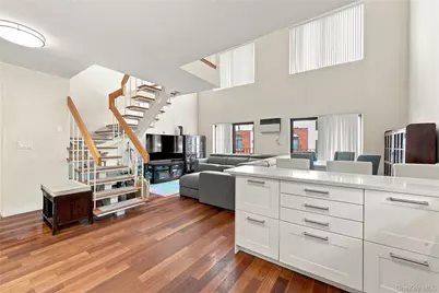 3-27 128th Street #21D, College Point, NY 11356 - Photo 7