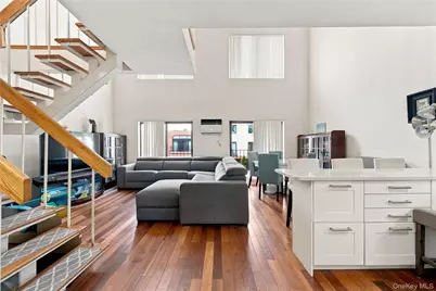 3-27 128th Street #21D, College Point, NY 11356 - Photo 3