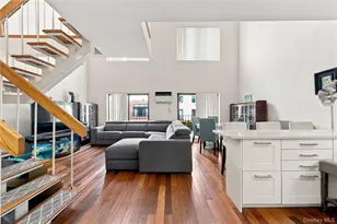 3-27 128th St, College Point, NY 11356 - Photo 3