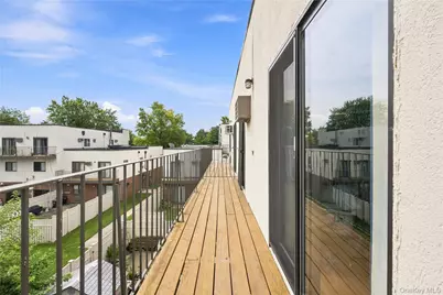 3-27 128th Street #21D, College Point, NY 11356 - Photo 15