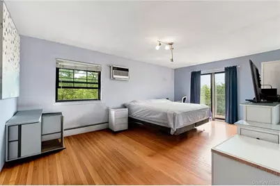 3-27 128th Street #21D, College Point, NY 11356 - Photo 13