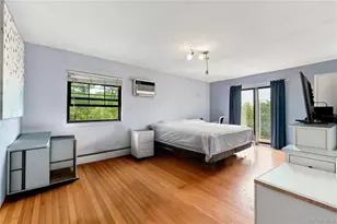3-27 128th St, College Point, NY 11356 - Photo 13