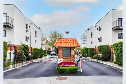 3-27 128th Street #21D, College Point, NY 11356 - Photo 23