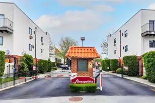 3-27 128th St, College Point, NY 11356 - Photo 23