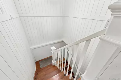 3-27 128th Street #21D, College Point, NY 11356 - Photo 9
