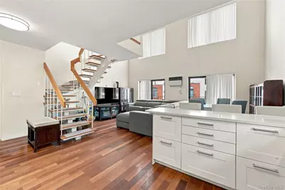 3-27 128th Street #21D, College Point, NY 11356 - Photo 5