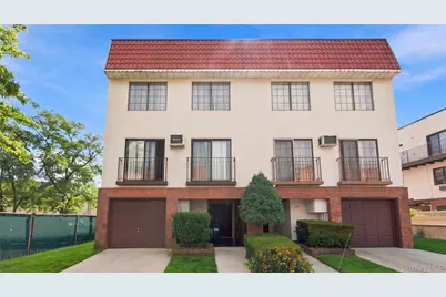 3-27 128th Street #21D, College Point, NY 11356 - Photo 1