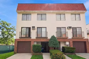3-27 128th St, College Point, NY 11356 - Photo 1