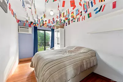 3-27 128th Street #21D, College Point, NY 11356 - Photo 11