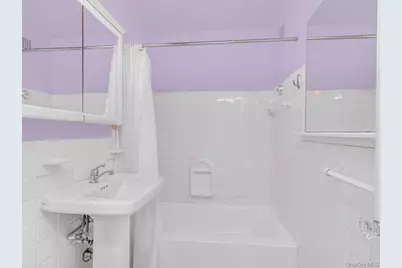 415 Gramatan Avenue #4E, Mount Vernon, NY 10552 - Photo 11