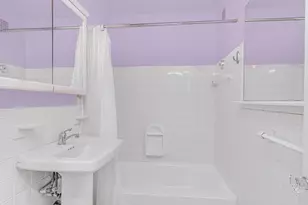 415 Gramatan Ave, Mount Vernon, NY 10552 - Photo 11