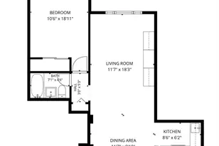 415 Gramatan Ave, Mount Vernon, NY 10552 - Photo 13