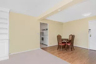 415 Gramatan Ave, Mount Vernon, NY 10552 - Photo 5