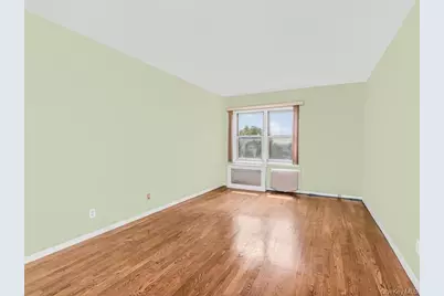 415 Gramatan Avenue #4E, Mount Vernon, NY 10552 - Photo 9