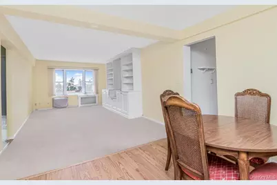 415 Gramatan Avenue #4E, Mount Vernon, NY 10552 - Photo 7