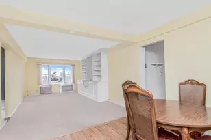 415 Gramatan Ave, Mount Vernon, NY 10552 - Photo 7