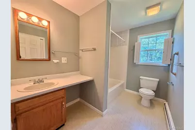 51B Highland Terrace, Newburgh, NY 12550 - Photo 17