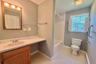 51B Highland Terrace, Newburgh, NY 12550 - Photo 17