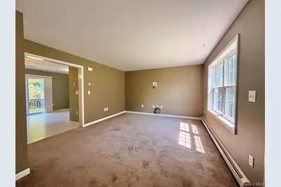 51B Highland Terrace, Newburgh, NY 12550 - Photo 5