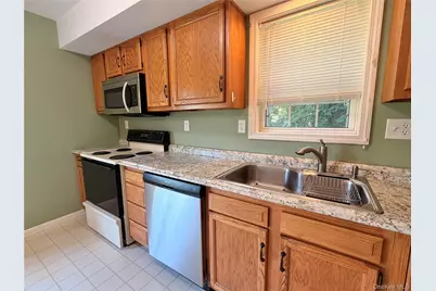 51B Highland Terrace, Newburgh, NY 12550 - Photo 9