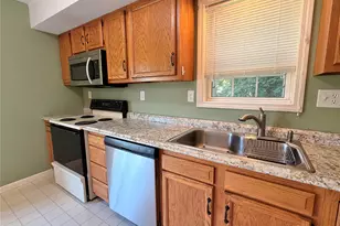 51B Highland Terrace, Newburgh, NY 12550 - Photo 9