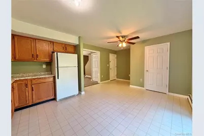 51B Highland Terrace, Newburgh, NY 12550 - Photo 7