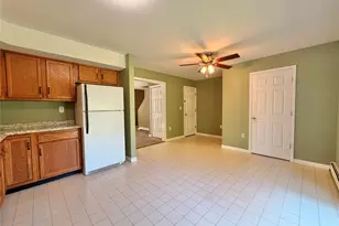 51B Highland Terrace, Newburgh, NY 12550 - Photo 7