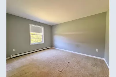 51B Highland Terrace, Newburgh, NY 12550 - Photo 15