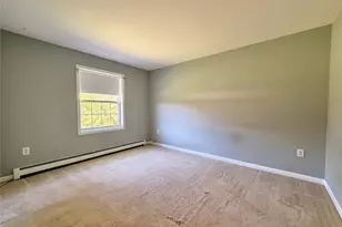 51B Highland Terrace, Newburgh, NY 12550 - Photo 15