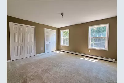 51B Highland Terrace, Newburgh, NY 12550 - Photo 13