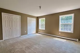 51B Highland Terrace, Newburgh, NY 12550 - Photo 13