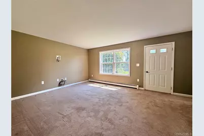 51B Highland Terrace, Newburgh, NY 12550 - Photo 3