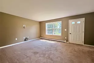 51B Highland Terrace, Newburgh, NY 12550 - Photo 3