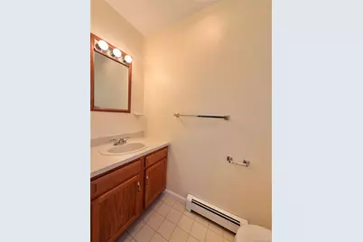51B Highland Terrace, Newburgh, NY 12550 - Photo 11