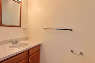 51B Highland Terrace, Newburgh, NY 12550 - Photo 11