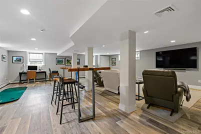 156 River Road, Briarcliff Manor, NY 10510 - Photo 29