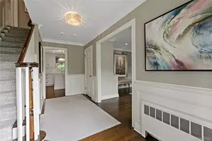 156 River Rd, Briarcliff Manor, NY 10510 - Photo 5