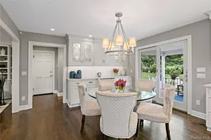 156 River Rd, Briarcliff Manor, NY 10510 - Photo 9
