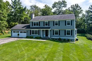 156 River Rd, Briarcliff Manor, NY 10510 - Photo 39