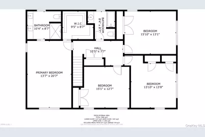 156 River Road, Briarcliff Manor, NY 10510 - Photo 41