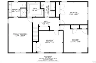 156 River Rd, Briarcliff Manor, NY 10510 - Photo 41